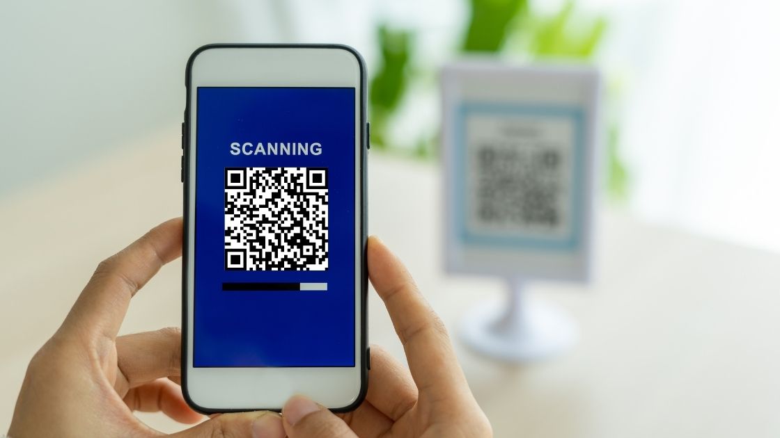 6-reasons-why-you-should-use-qr-codes-in-your-marketing